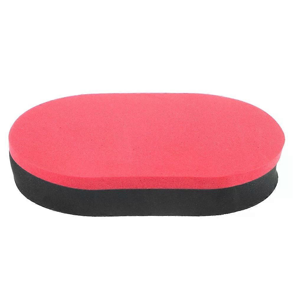 Table Tennis Racket Cleaning Wipe, Child Professional Paddle Cleaner Tools