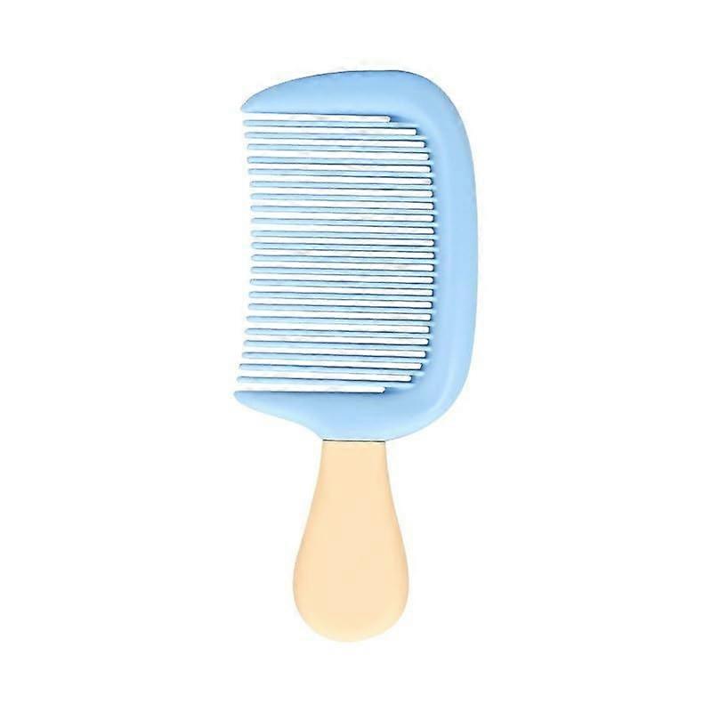 Combs 002, Model 002 Hair Comb, Hair Styling Tool, Standard Size