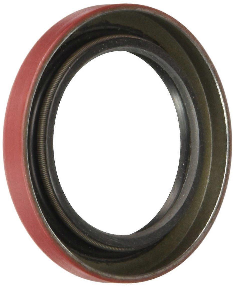 473796 Wellendichtring - High-Quality Oil Seal for Automotive Applications, Compatible with Multiple Models, Durable Rubber Material