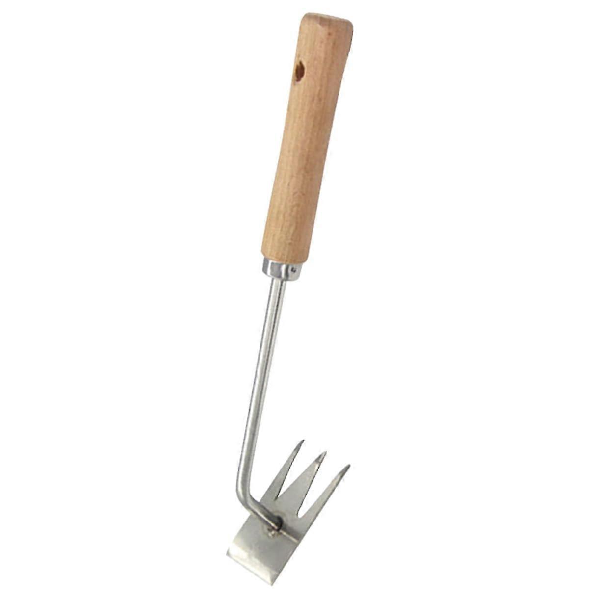 Weeding tools picker lawn DEWEEDERS shovel rake garden work weeder