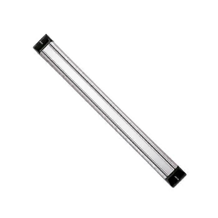 Arcos 45 cm magnetisk köksbar