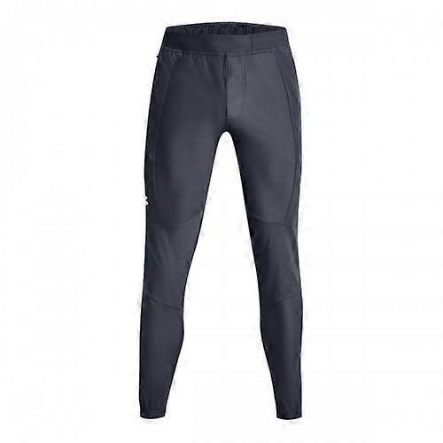 Under Armour Mens Vanish Tracksuit Bottoms