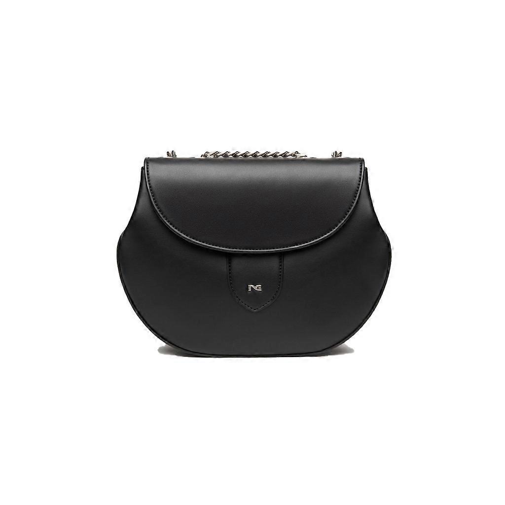 Nero Giardini Borse I544013d 