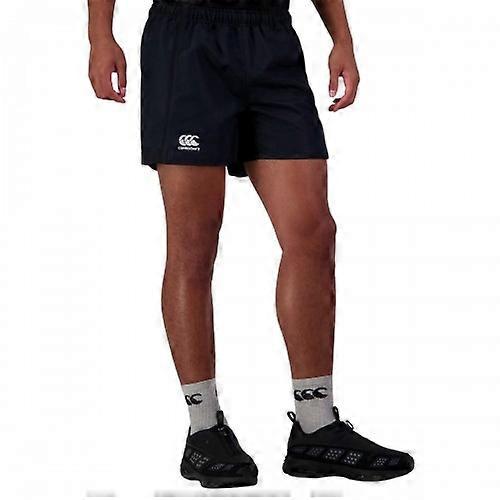 Canterbury Mens Flexible Shorts