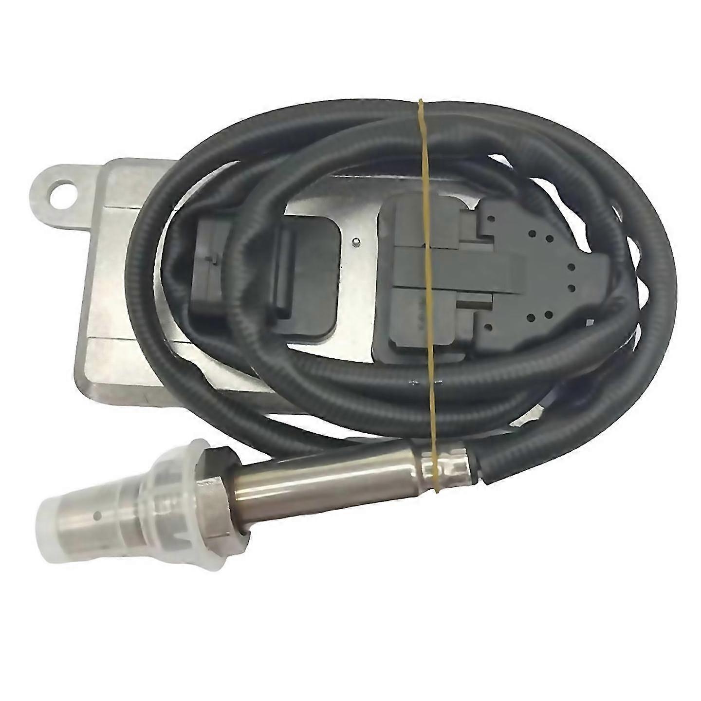 Für 84414466 Traktor Nox Sensor Stickoxid Sensor Für Case Claas Jcb Massey Ferguson Holland
