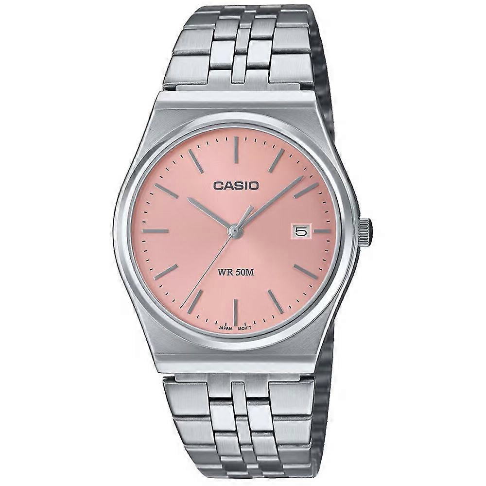 Watches Casio MTPB145D4A