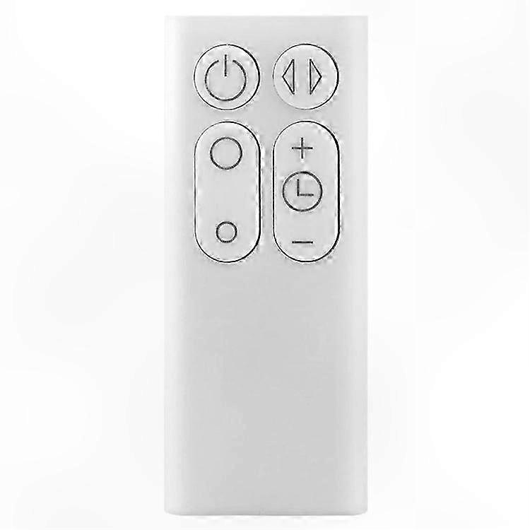 Replacement Remote Control for Tower Fans, Compatible with Air Multiplier Models AM06 AM07 AM08