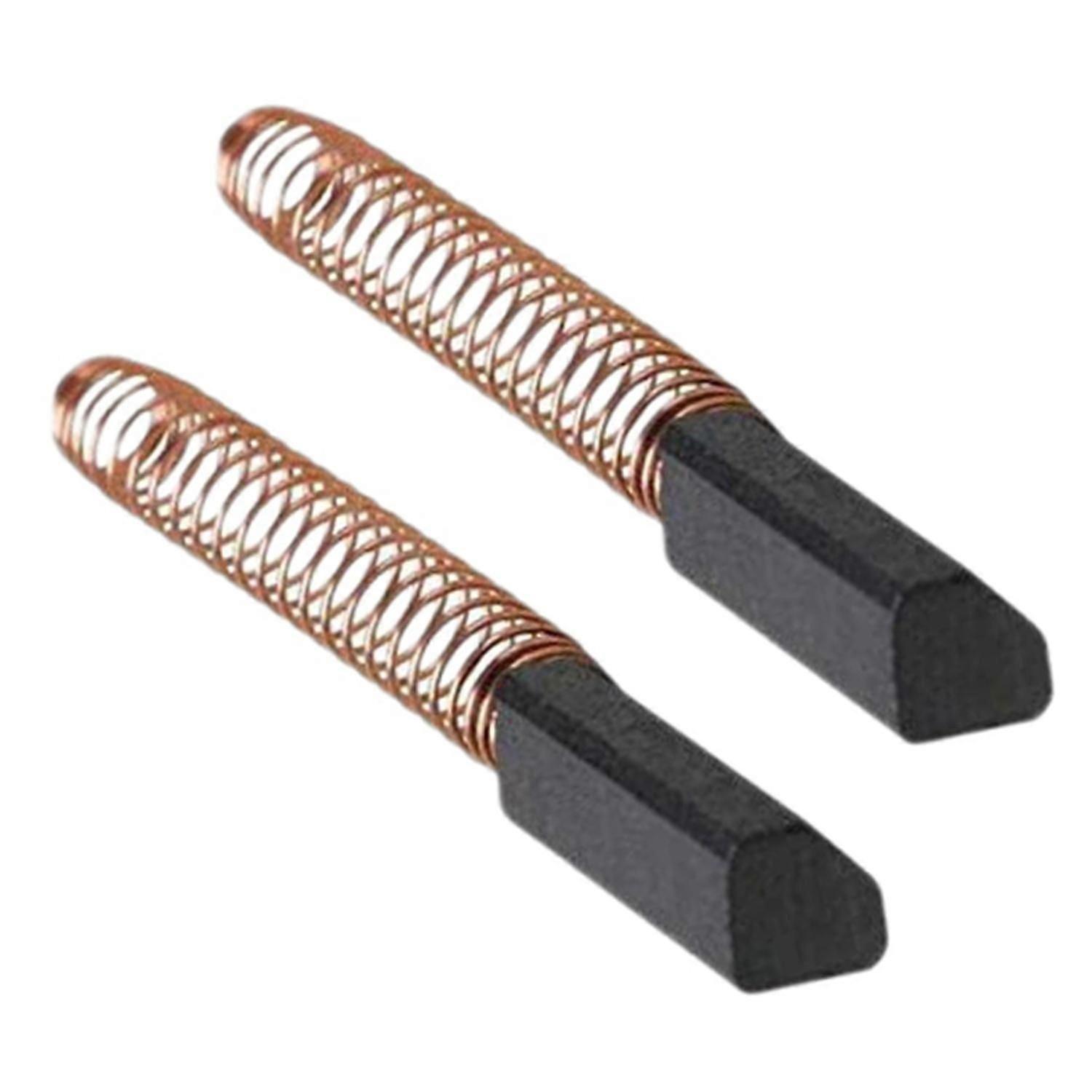 Motor brush set for kitchen aid - W10380496 stand mixer part