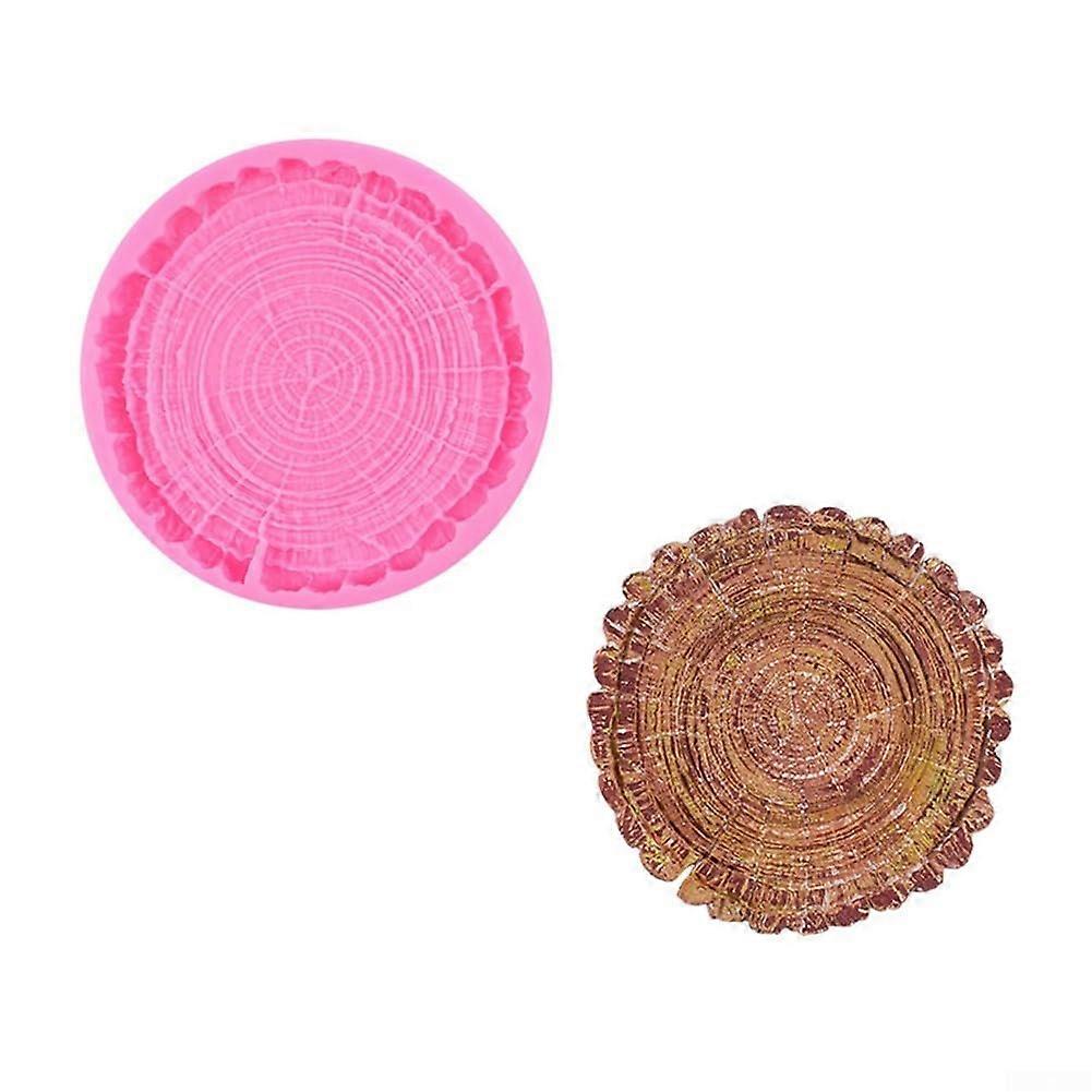 Silicone wax for DIY projects, reusable and easytoclean accessories