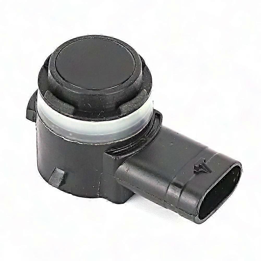 Car Parktronic PDC Parking Distance Sensor 0009055504 Fits for C Class B-Class S Class E Class
