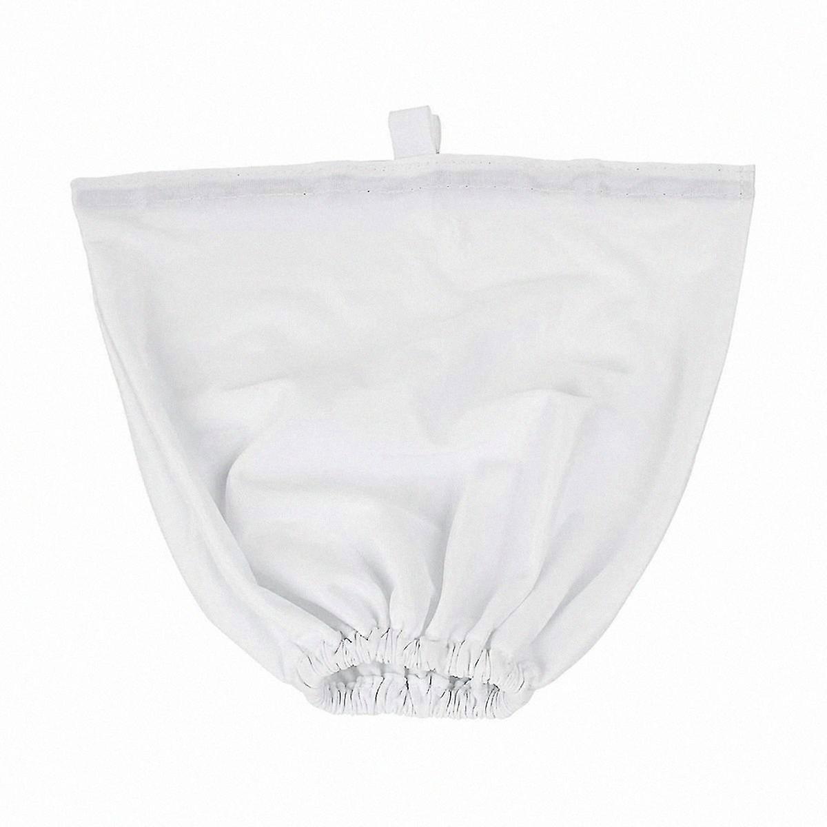 Replacement Fine Filter Bag for Pool Cleaner Accessory Maintenance Kit