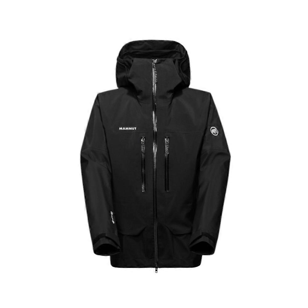 Jackets Mammut Crater Pro 1010316800001