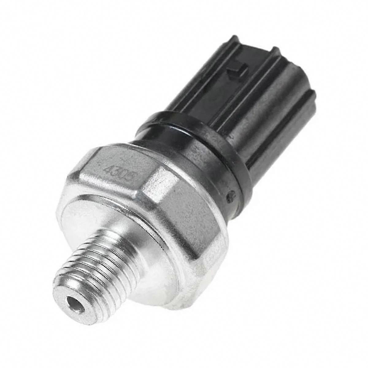 New 37250-R1A-A01 Oil Pressure Switch Sensor for Accord A37250R1AA01
