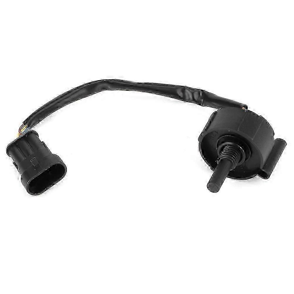 Fuel Filter Water Sensor for Saab Diesel Engines