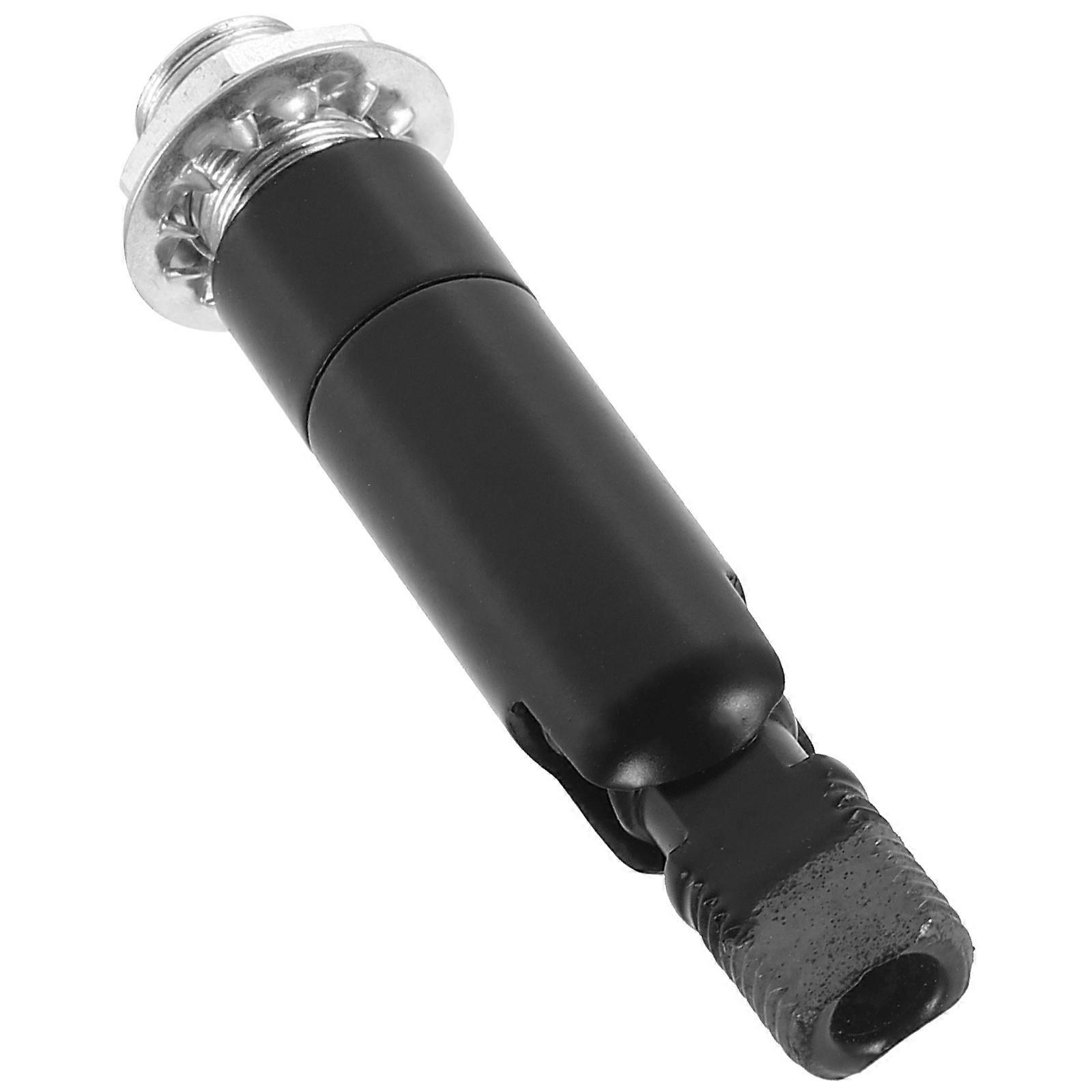 Lights Converter Connector for Ceiling Lamp Adapter 1 Set