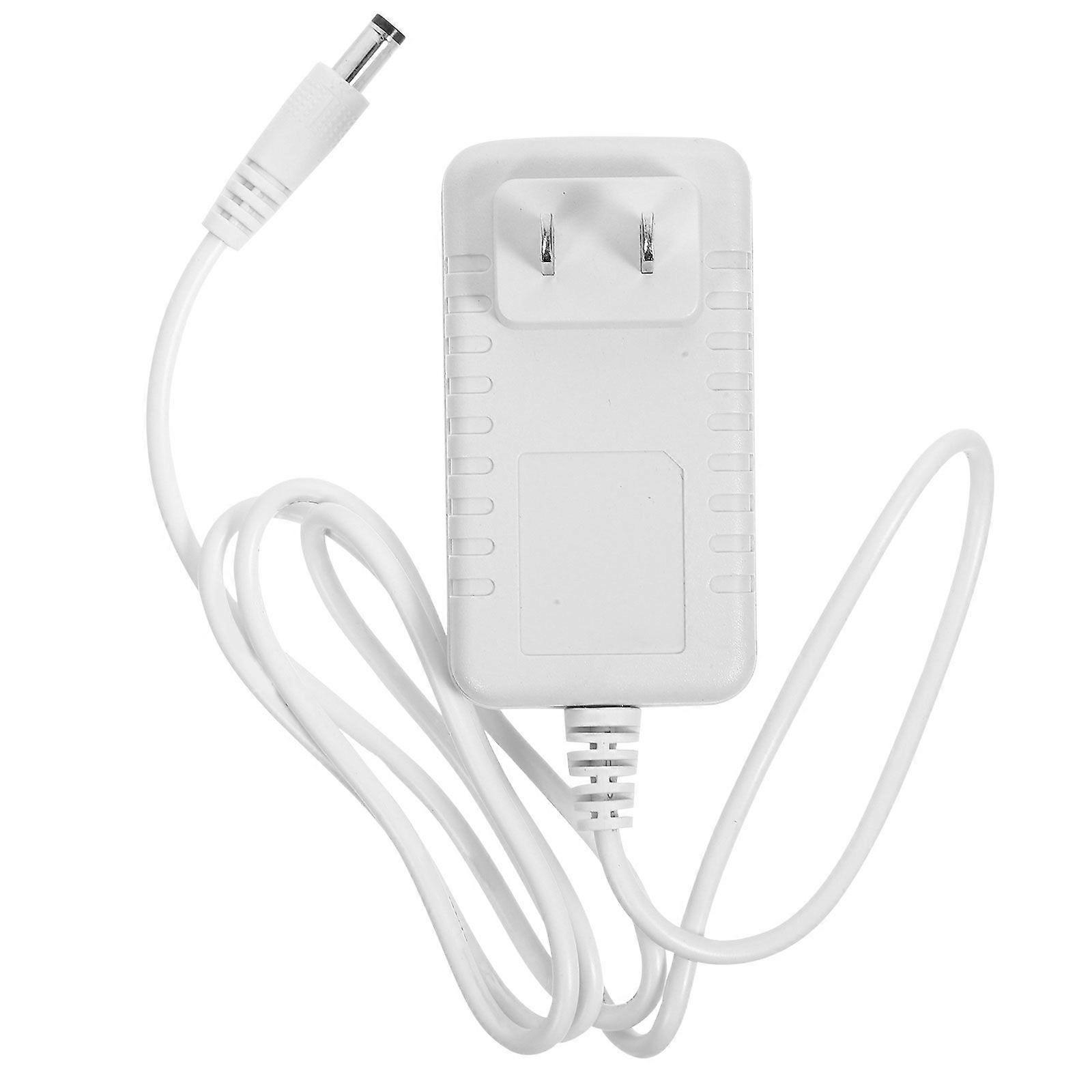 מזומן מיכל מזומן מוסתר מיכל מזויף מטען מזויף מיכל קופסת כסף מסיבת מתיחה אביזר