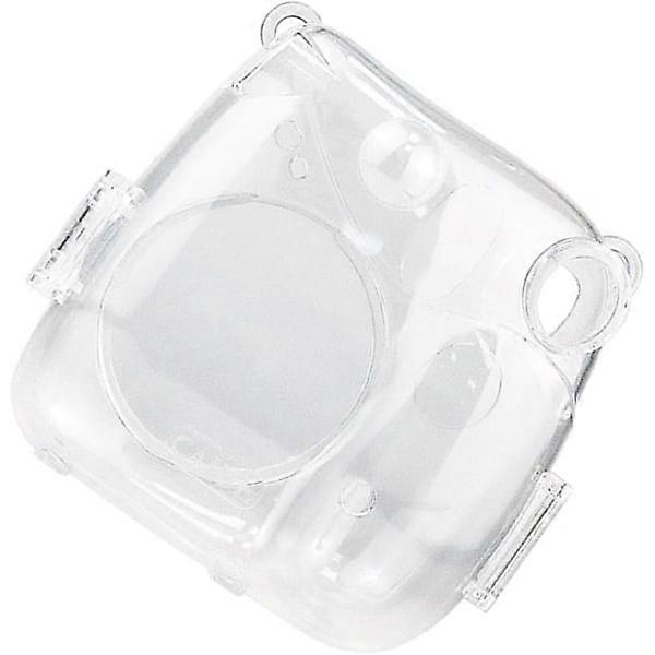 Professional Camera Protective Case Shockproof Bag for Mini 7 Instant Camera