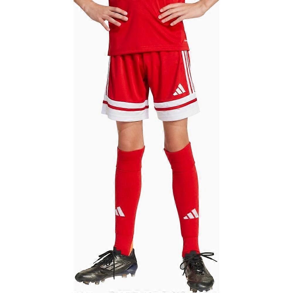 Trousers Adidas JJ2416