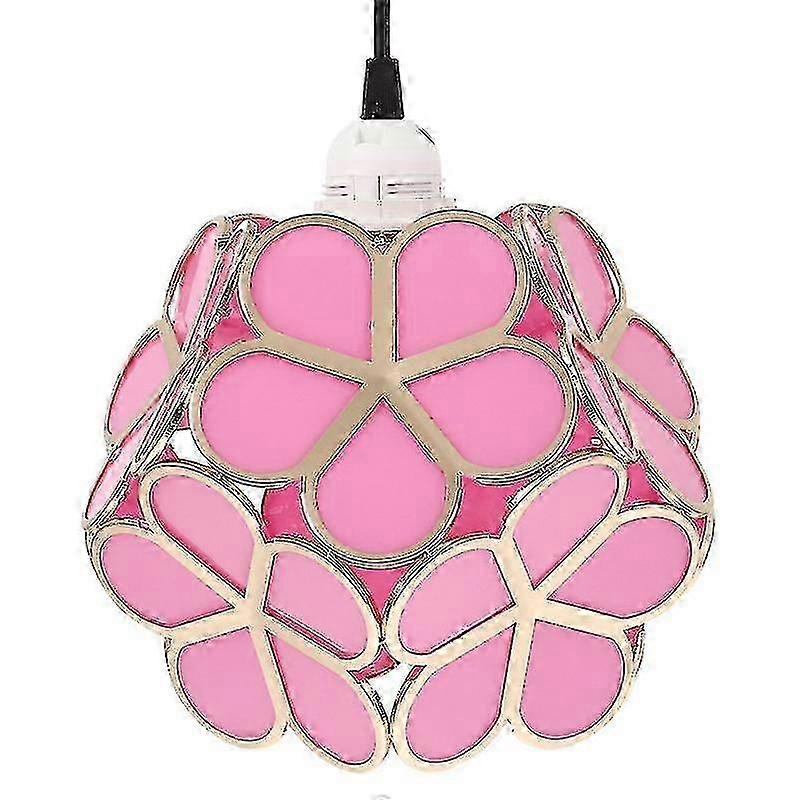 Acrylic Ceiling Lamp For Lighting Use