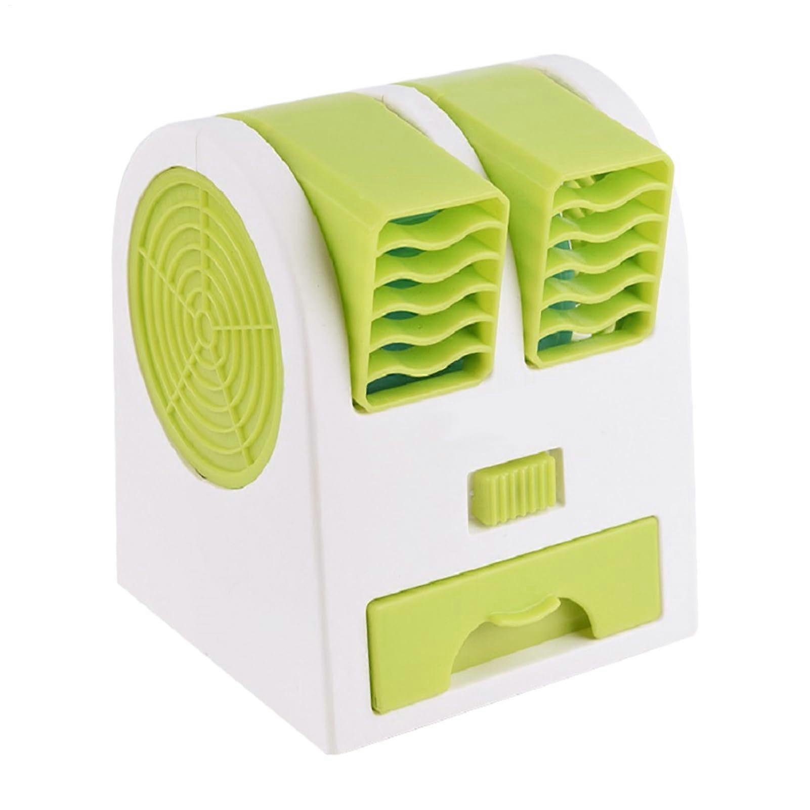 Fan for Pet Crate - Battery-Operated Dog Cooling Fan for Kennels, Low-Noise, Ideal for Camping, RV, and Hot Weather