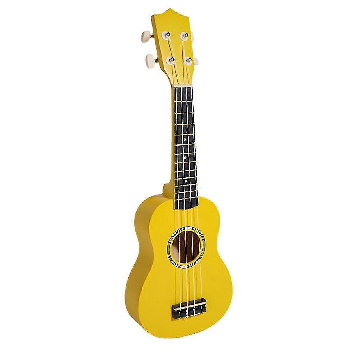 G Musical ukulele for adults, children and beginners
