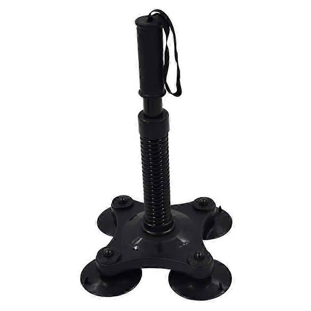 Arm Trainer for Power Black Heavy Duty(35-40LB)
