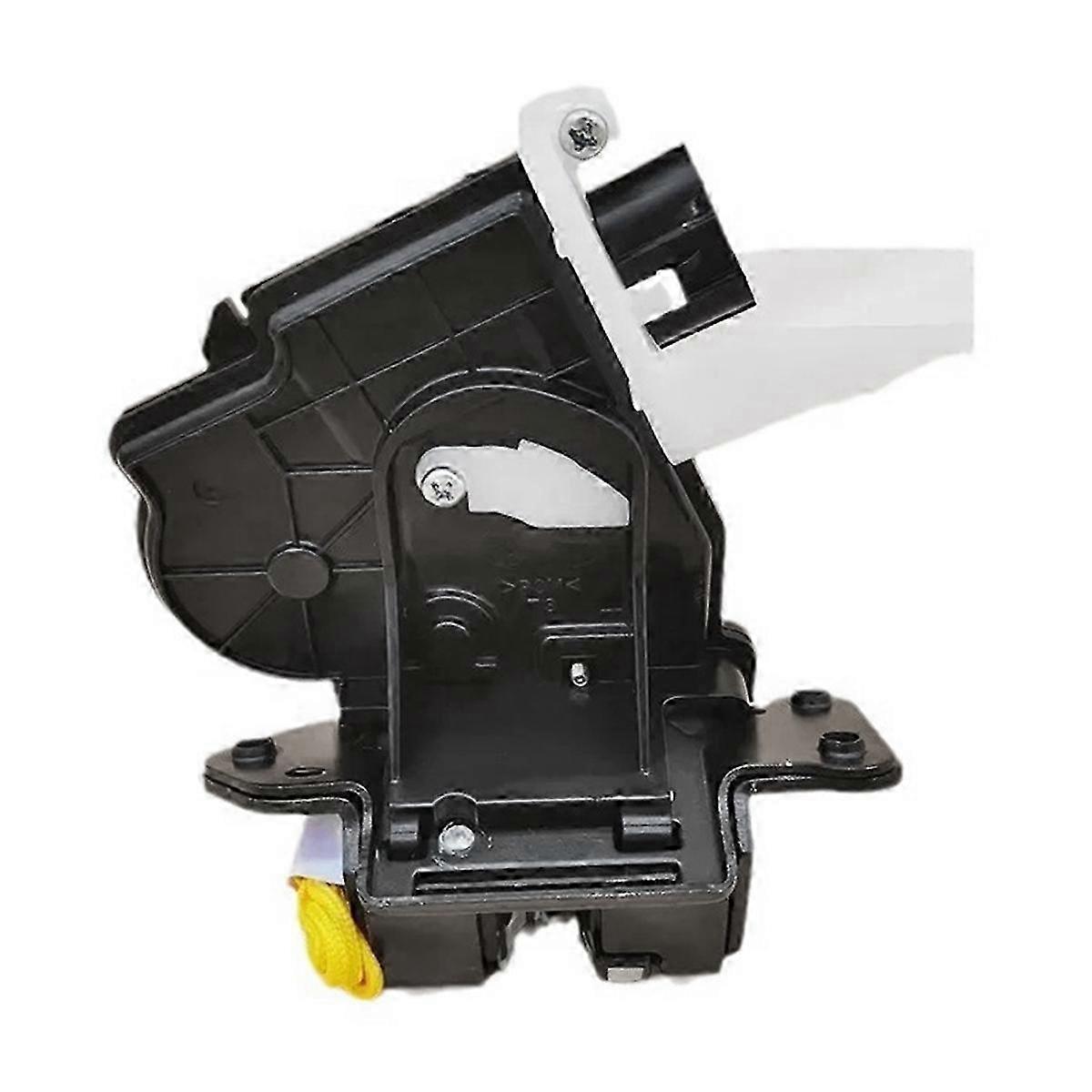 6935060141 Trunk Door Back Lock Actuator for