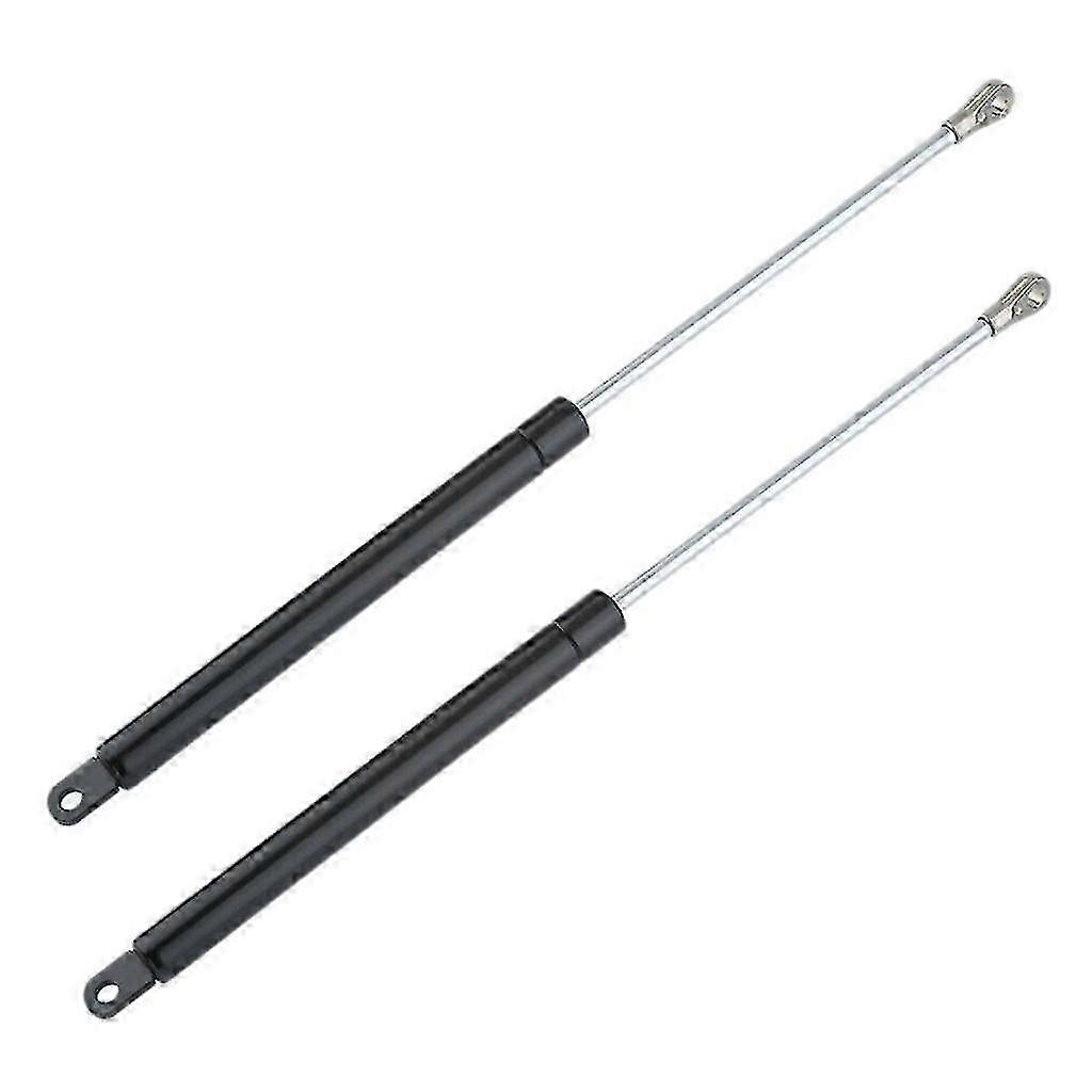 Campervan gas springs for Dometic Heki 2 - 2pcs set