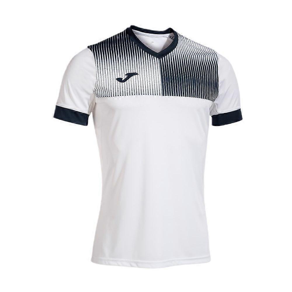 T-Shirt Joma Supernova 103128203