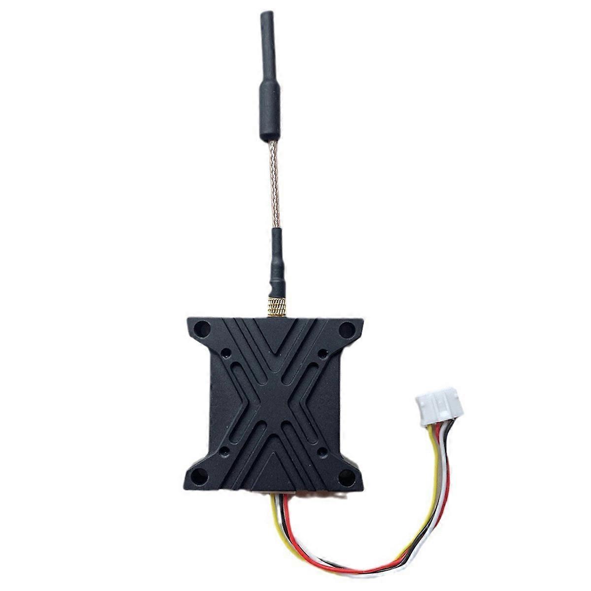 TX5832 TX ULTRA 5.8Ghz 1600mW 1.6W 48CH VTX Video Transmitter