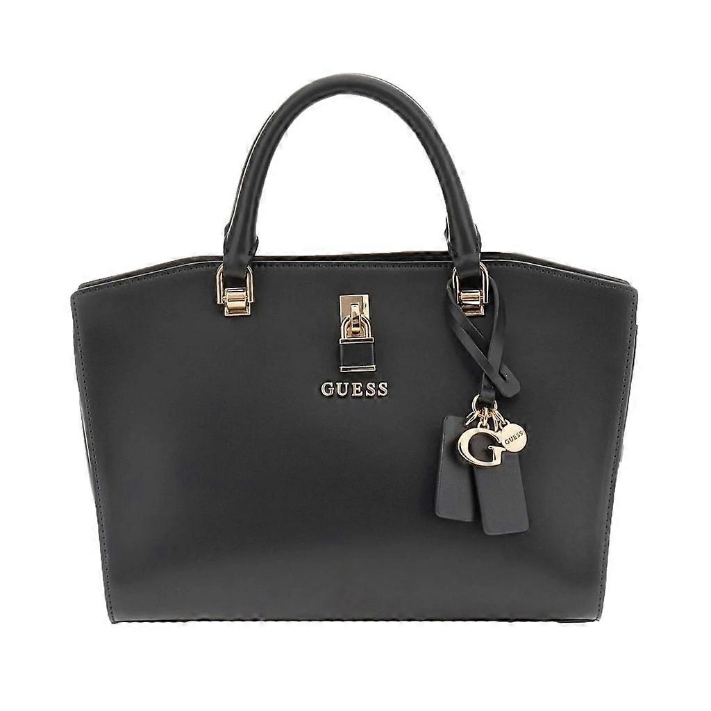 Guess Handväskor Hwvg96 55760 Mini Skolväska