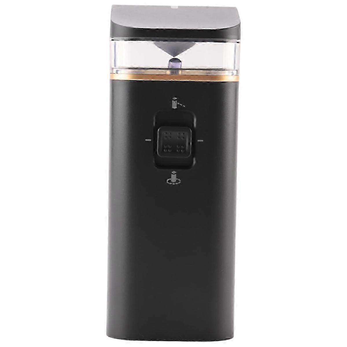 1Pcs Dual Model Virtual Navigation Wall Barrier for IRobot Roomba