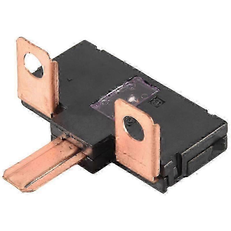 Insurance Box A MULTI BLOCK Fuse(100A/70A) 38231-SDA-A01 for Accord -V hwy
