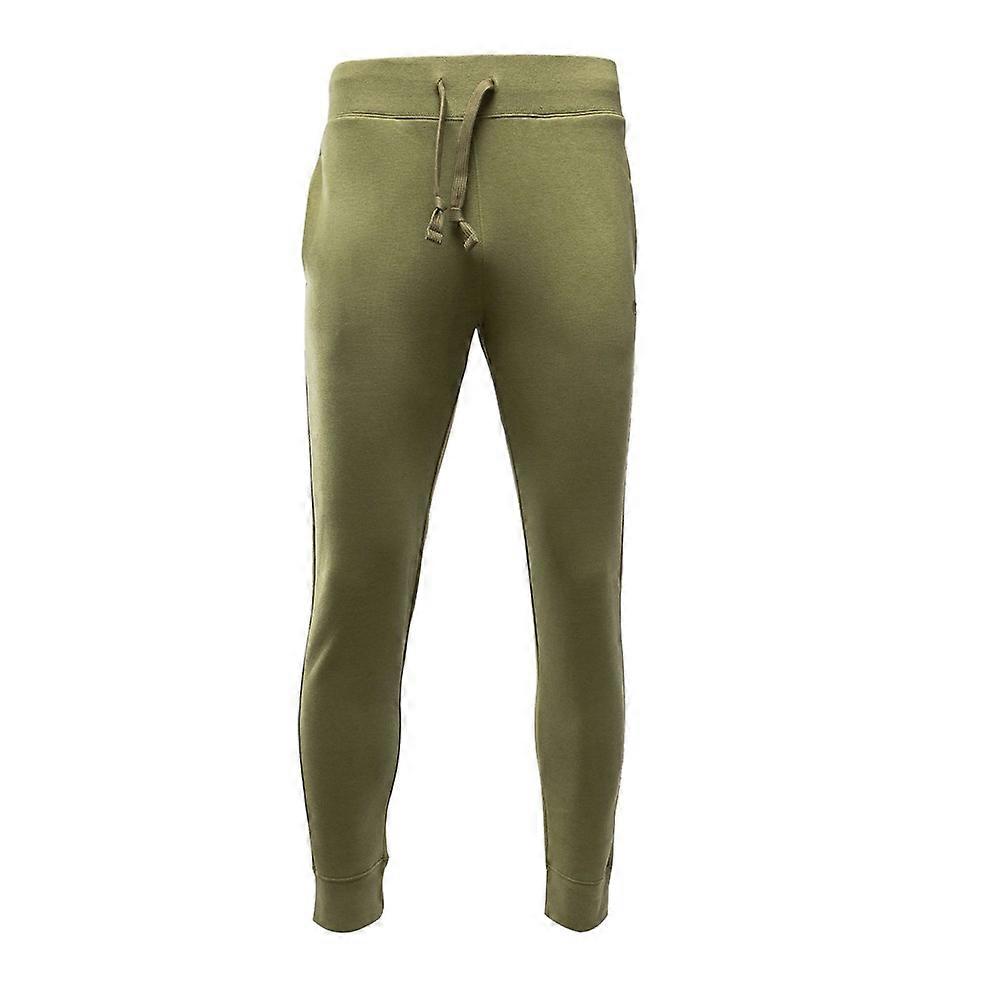 Trousers Champion 219068GS554CPO