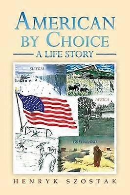 Américain par choix