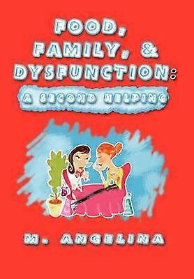 Food Family & DysFUNction