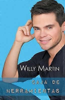 Caja de Herramientas