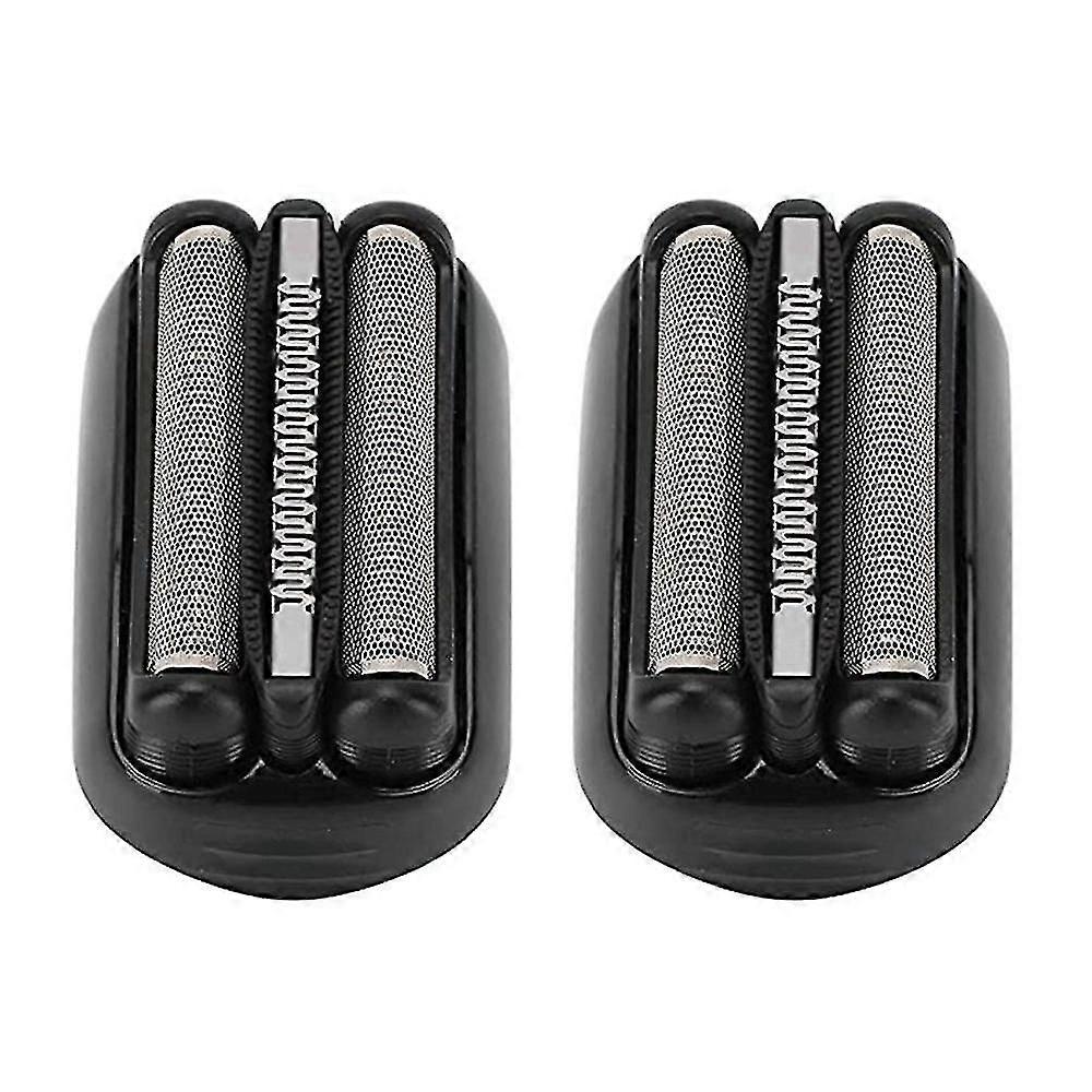 21B Replacement Head Compatible with Braun Series 3 Shavers