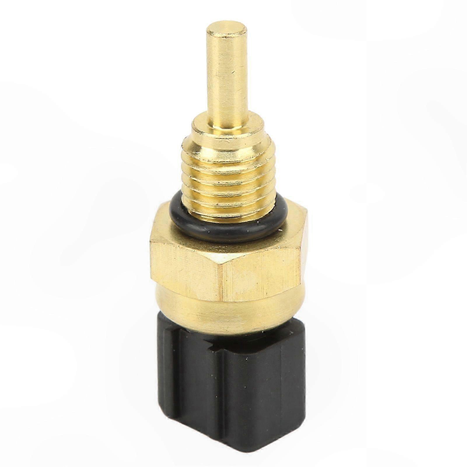 Temperature Sensor 21040403001 for Odes Dominator 800 1000 X800 X1000