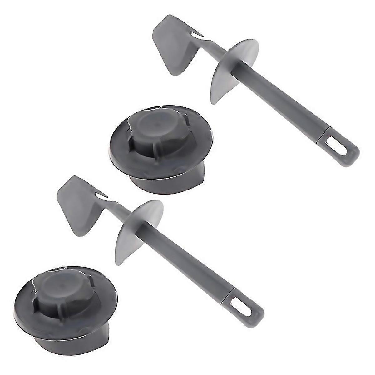 For Blender Cooking Measuring Cup Blender For Tm5