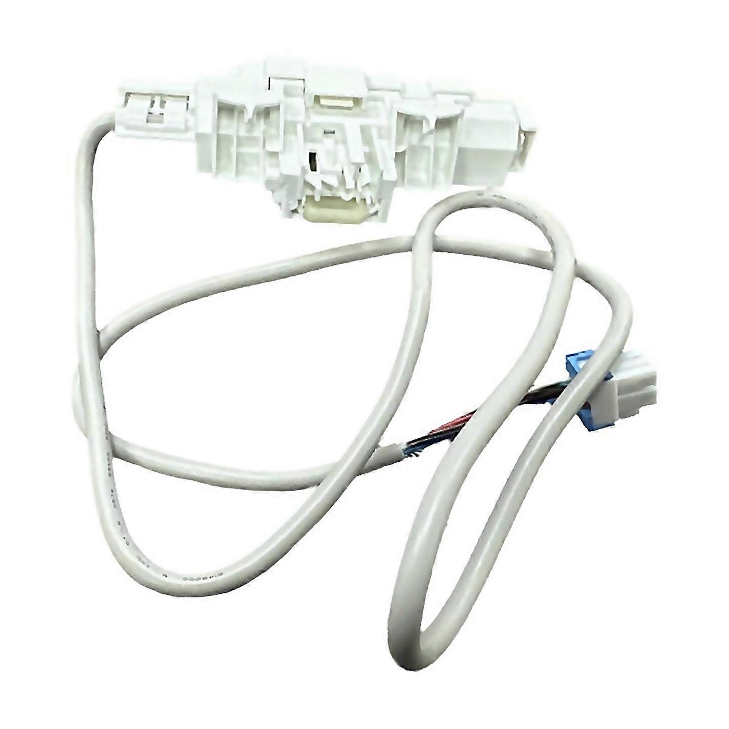 For Dc3400025e For Washing Machine Door Lock Switch