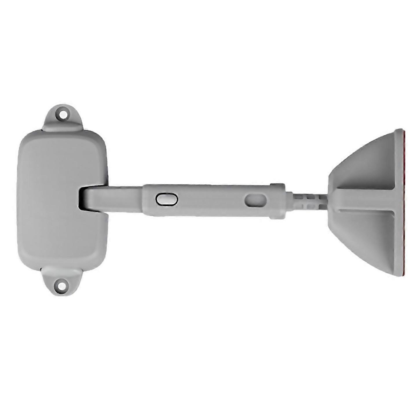 For Childproof Window Restrictor For Window Frames Window Lockgray