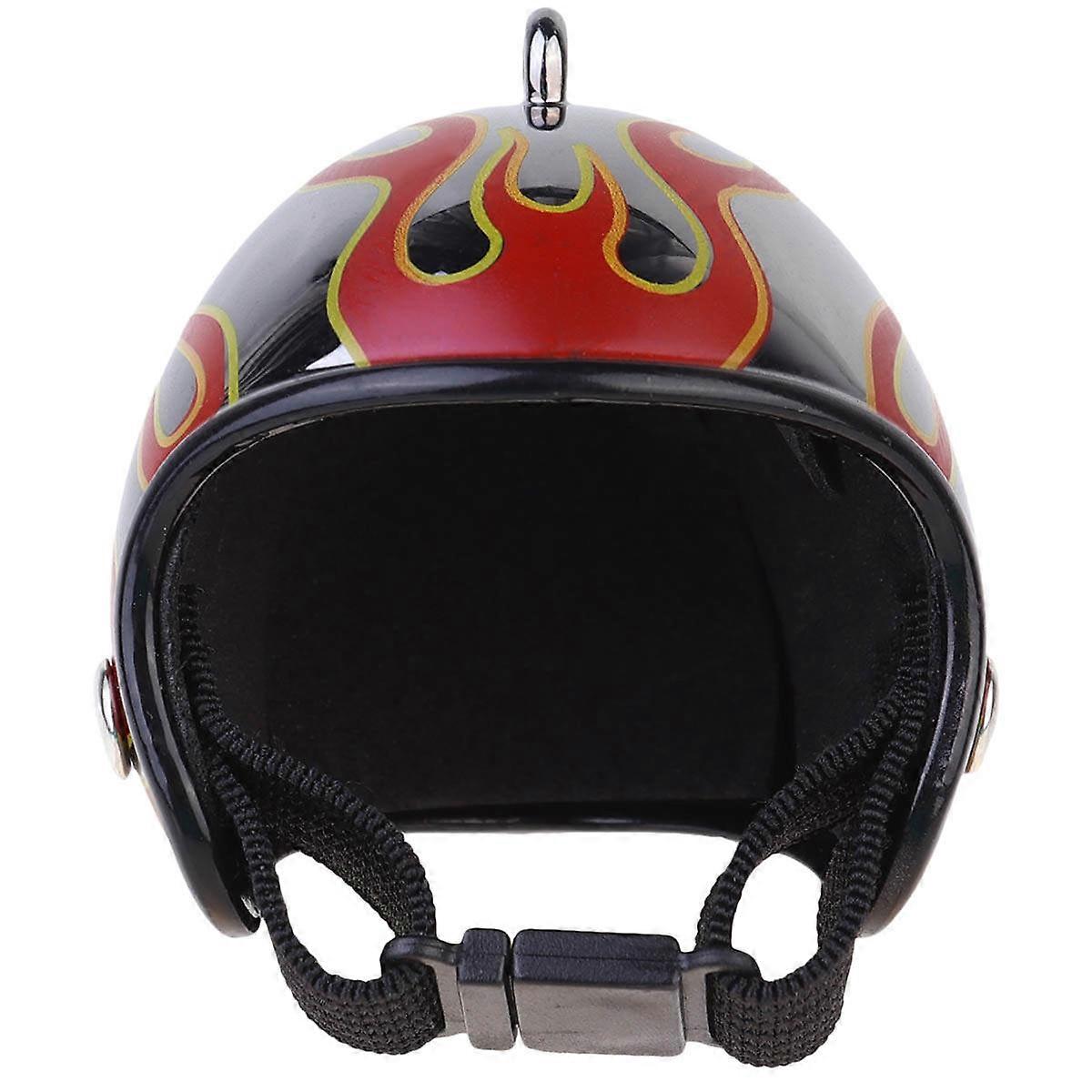 Bird Hat Chicken for Head Safety with 2Pcs Set