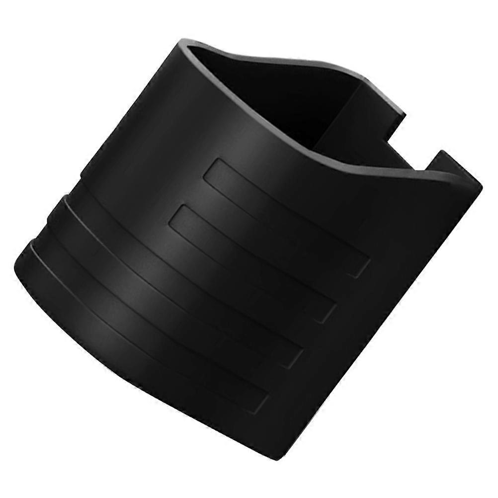 Fishing Accessory Plastic Cup Stand for Storage 3Pcs Water Cup Rack