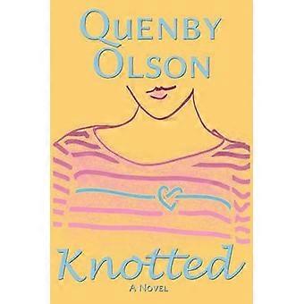 Knotted