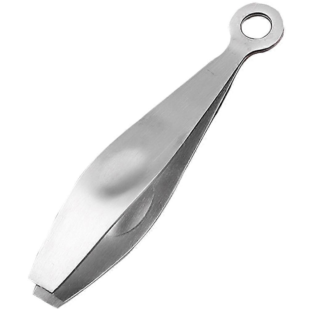 Remover Stainless Multi-Function Tweezers 5Pcs Convenient Kitchen Tool