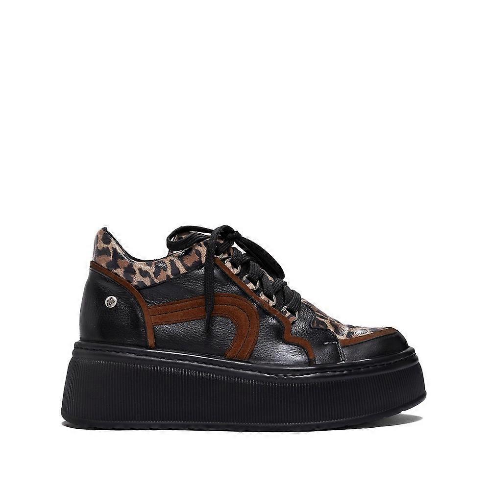 Shoes Maciejka 0707801008