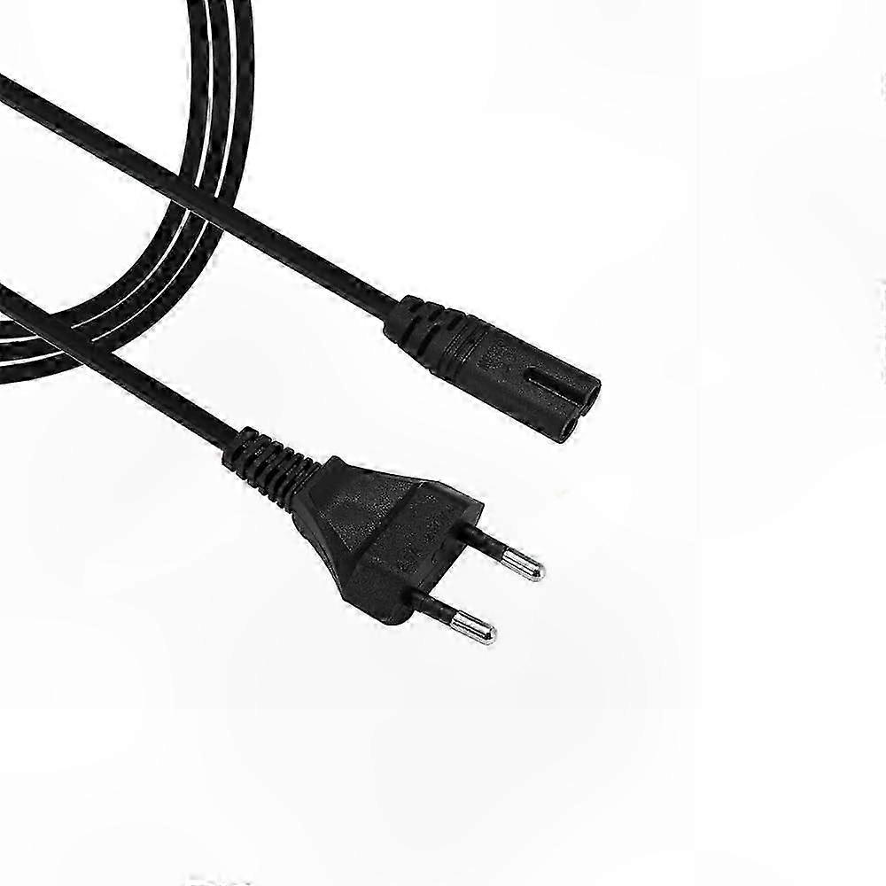2m Charging Cable for Wireless Bluetooth Speaker Systems & Soundbars