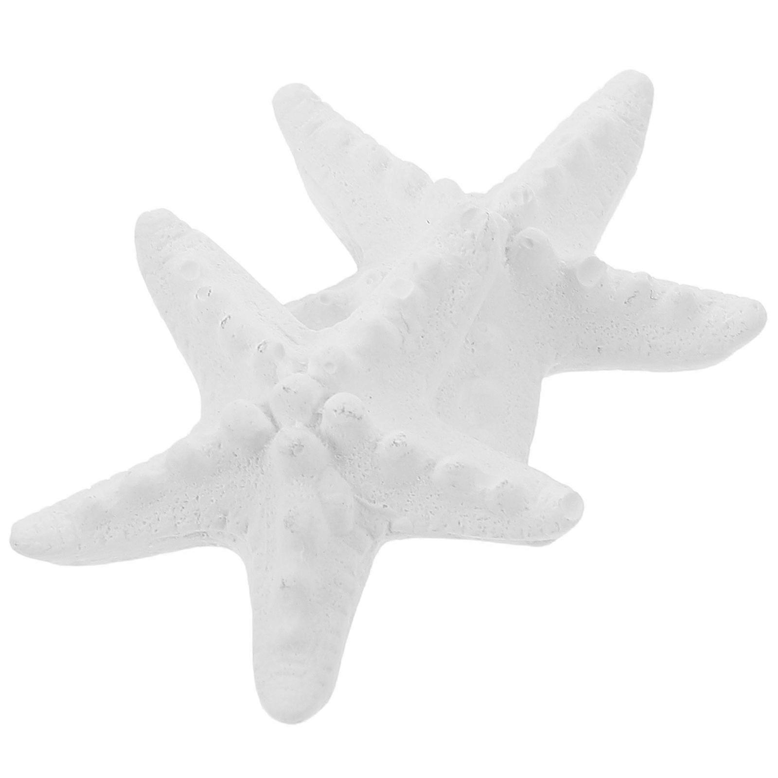 Pendant for Hanging 2Pcs Aromatherapy Essential Oil Diffuser