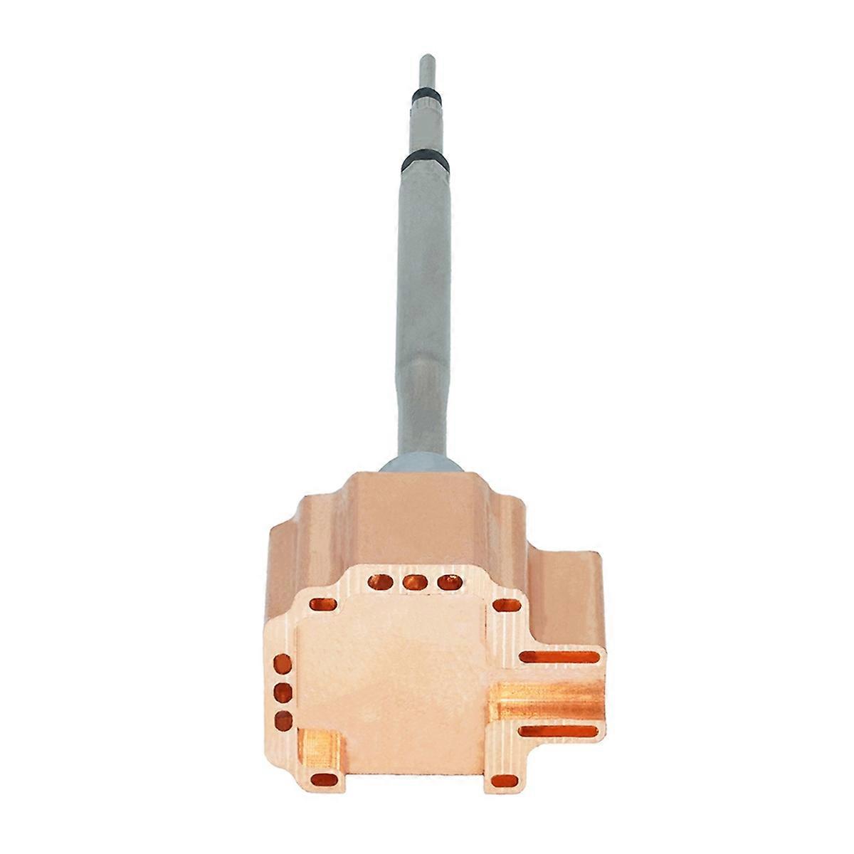 16mm Special Joystick Soldering Iron Tip 245 Heating Core